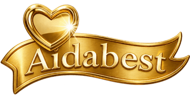Aidabest
